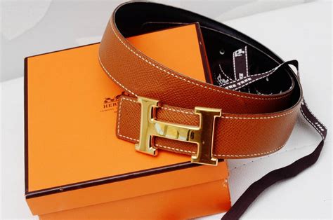 hermes bwlt|hermes belt unisex.